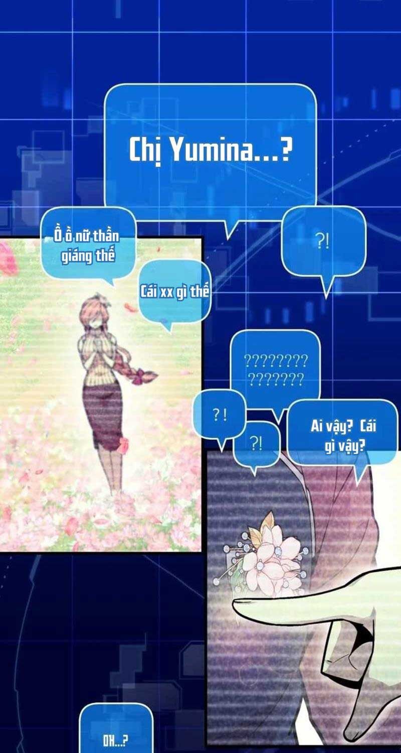 Trang 69