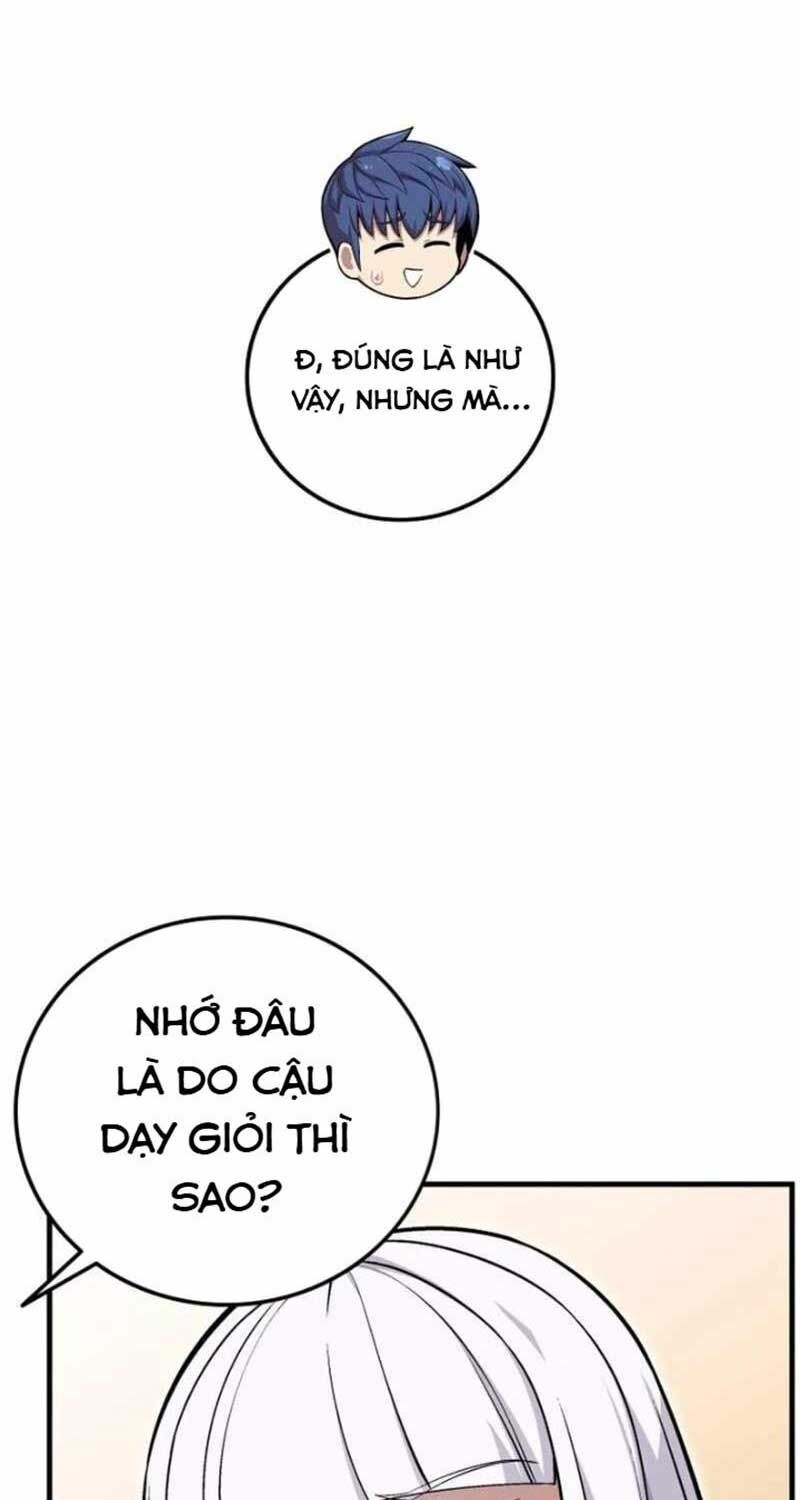 Trang 86