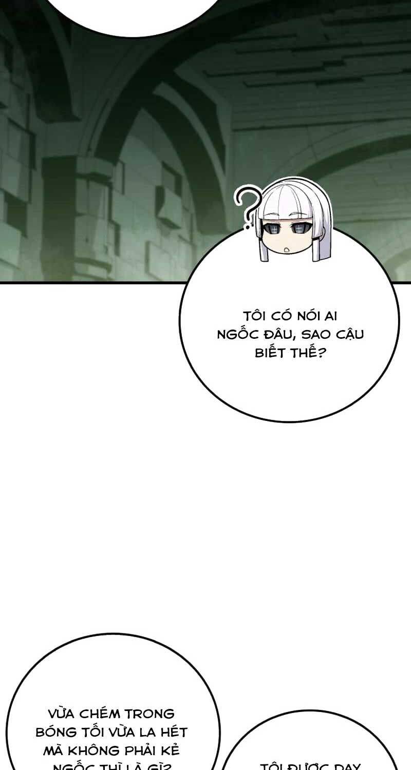 Trang 43