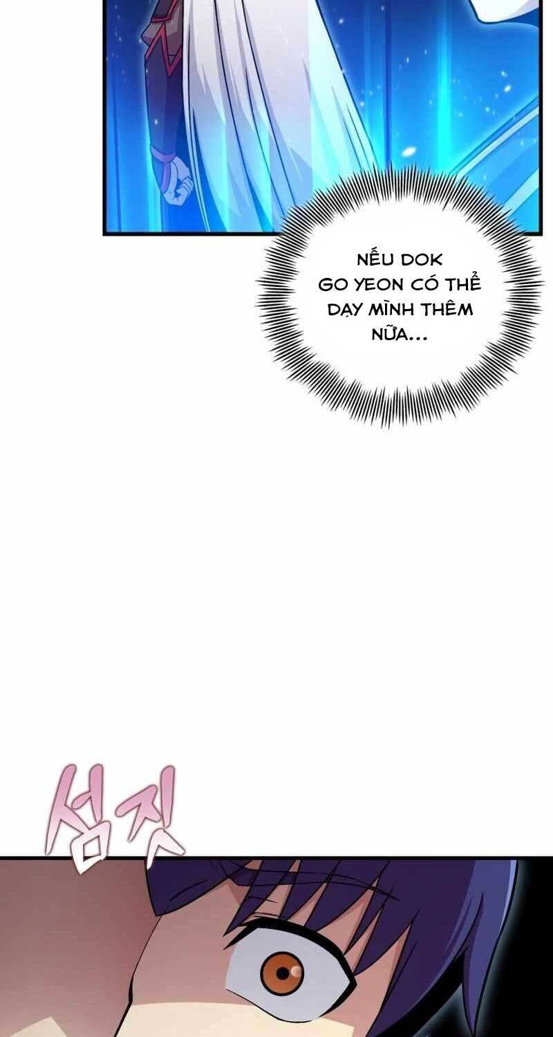 Trang 76
