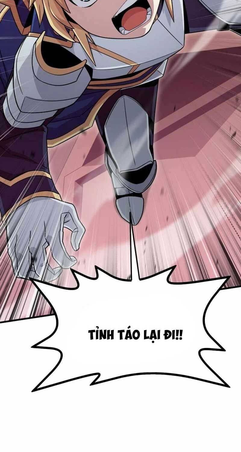 Trang 83