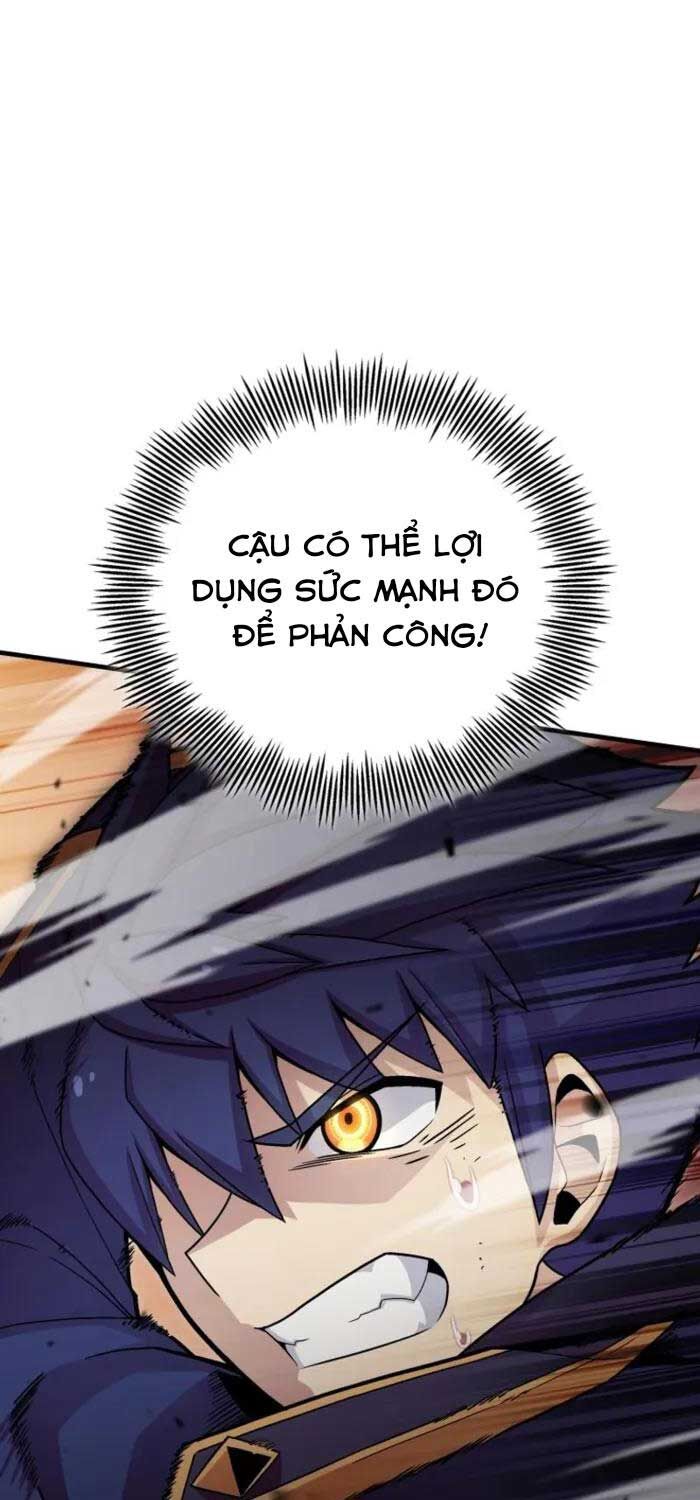 Trang 87
