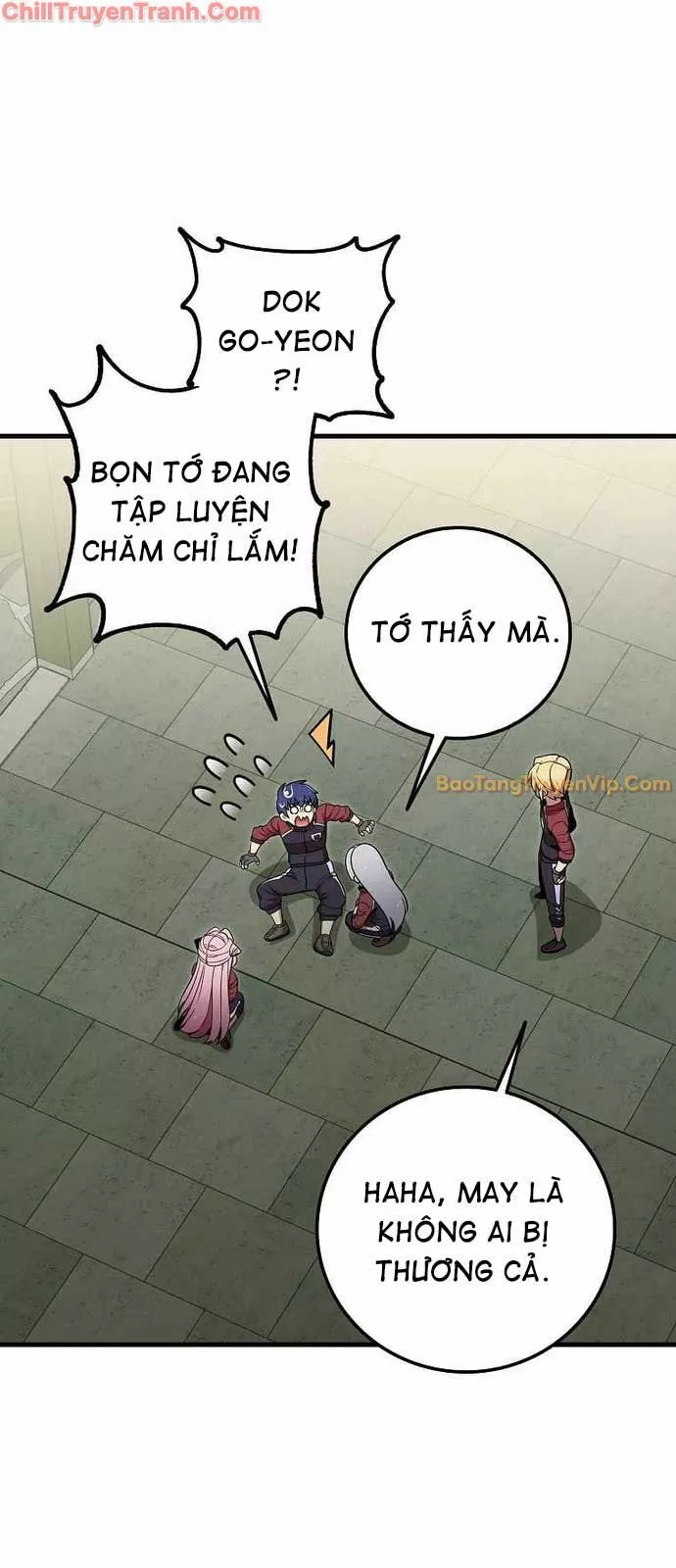 Trang 34