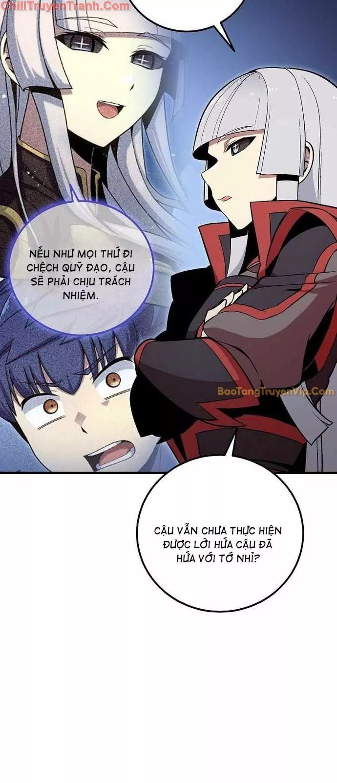 Trang 61
