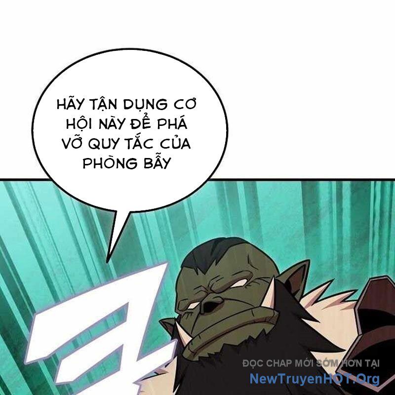 Trang 93