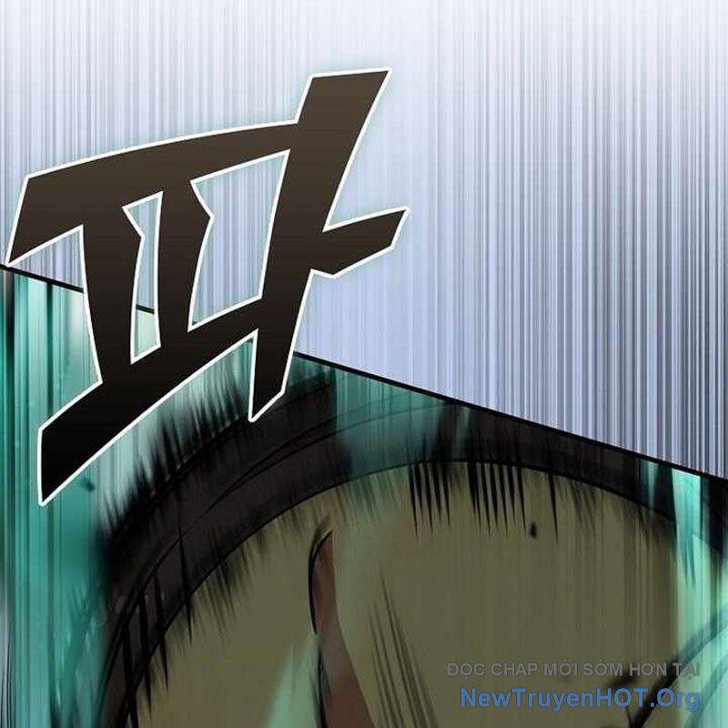 Trang 120