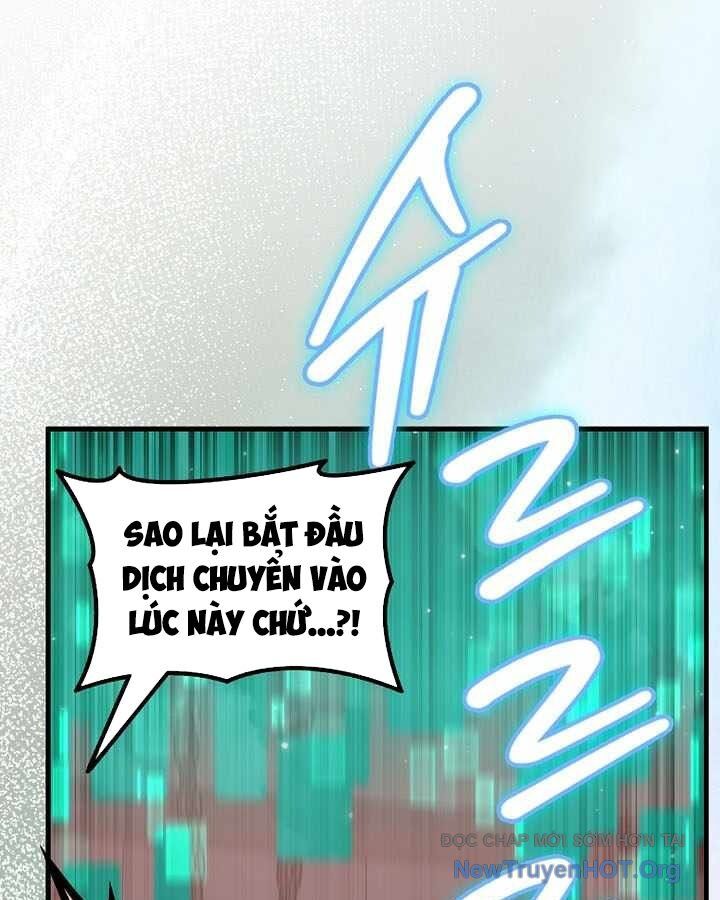 Trang 83