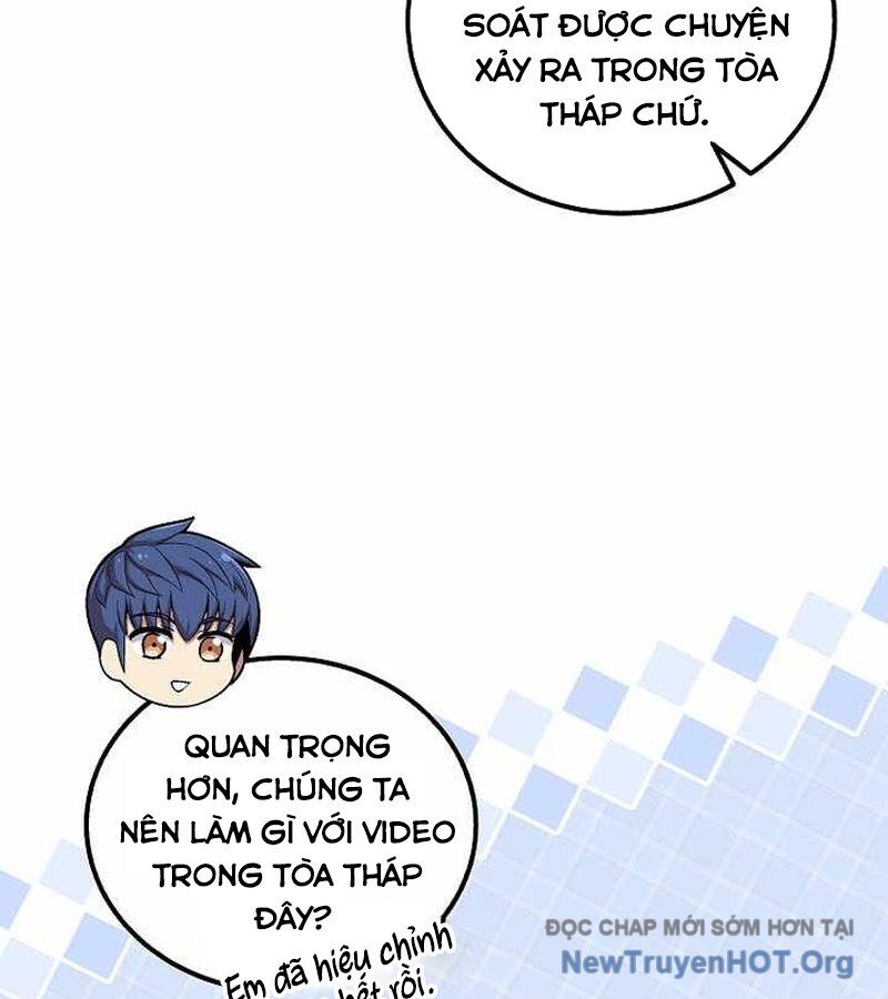 Trang 76