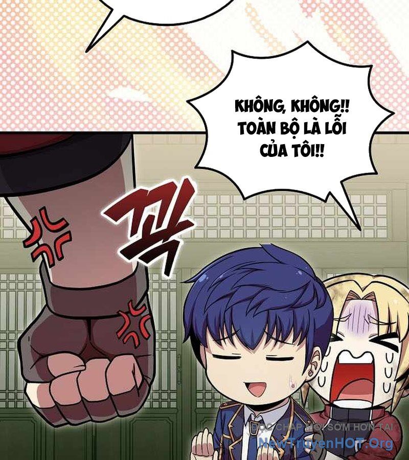 Trang 110