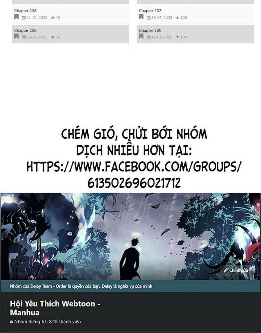 Trang 78
