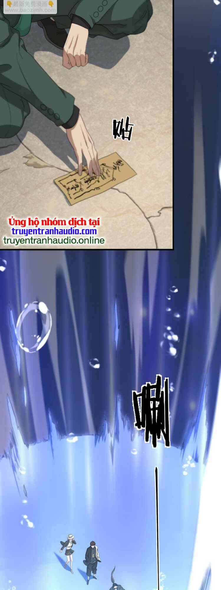 Trang 27