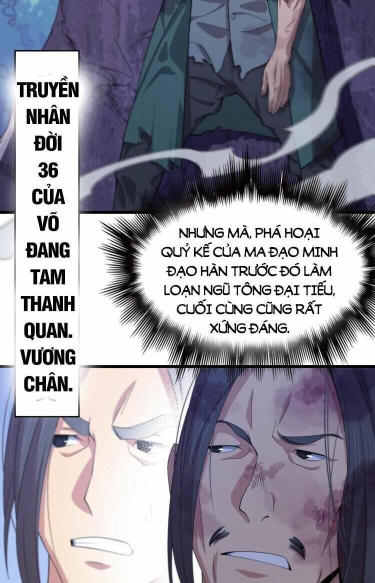 Trang 45