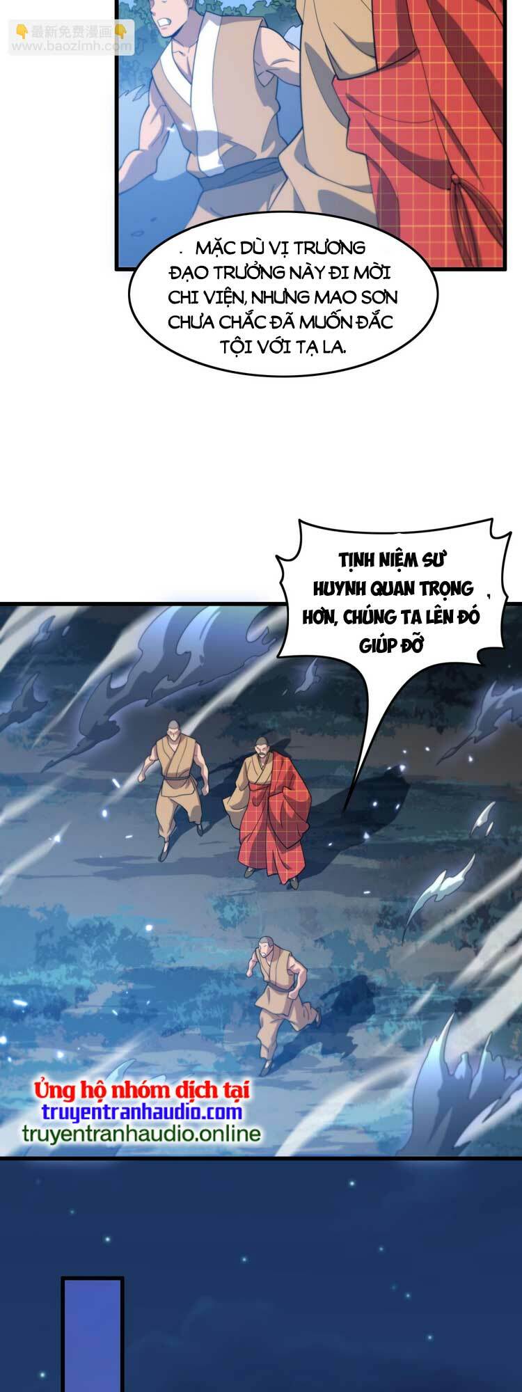 Trang 32