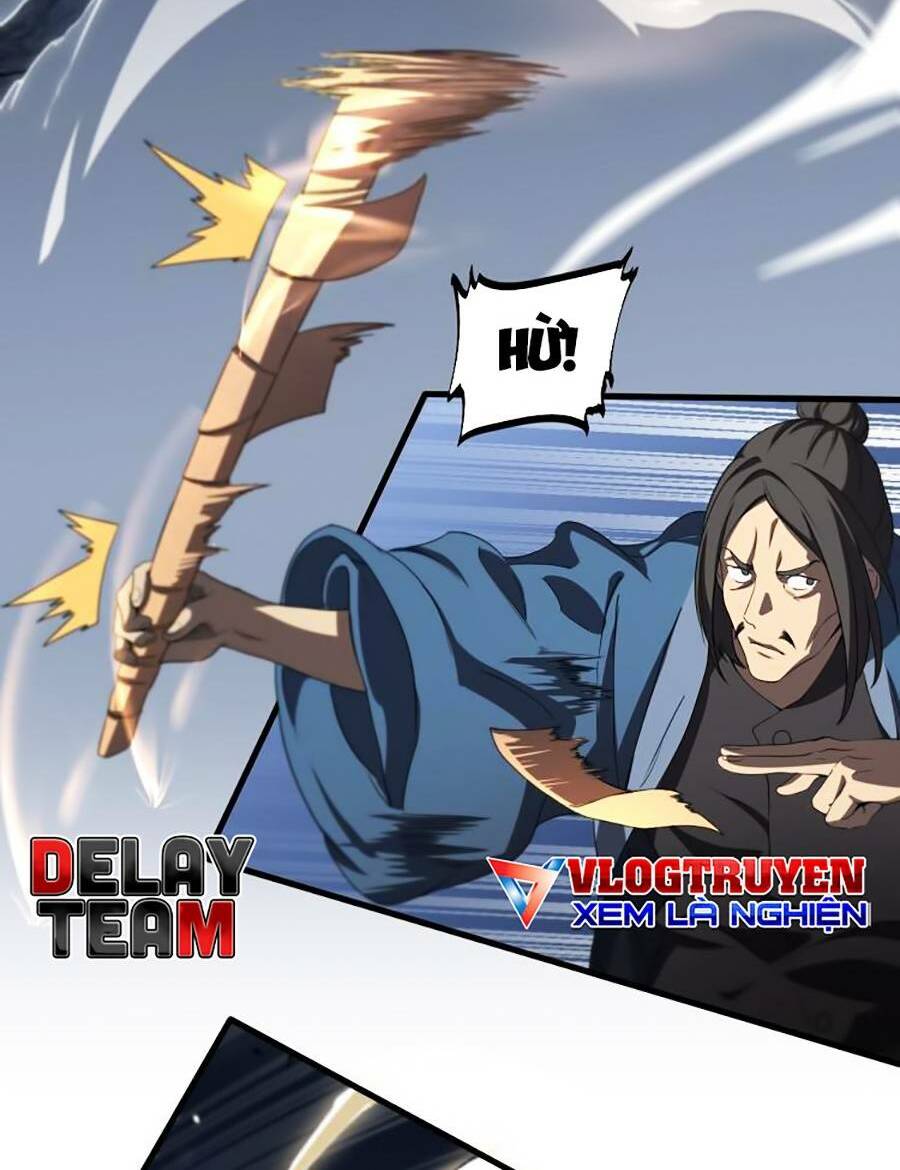 Trang 48