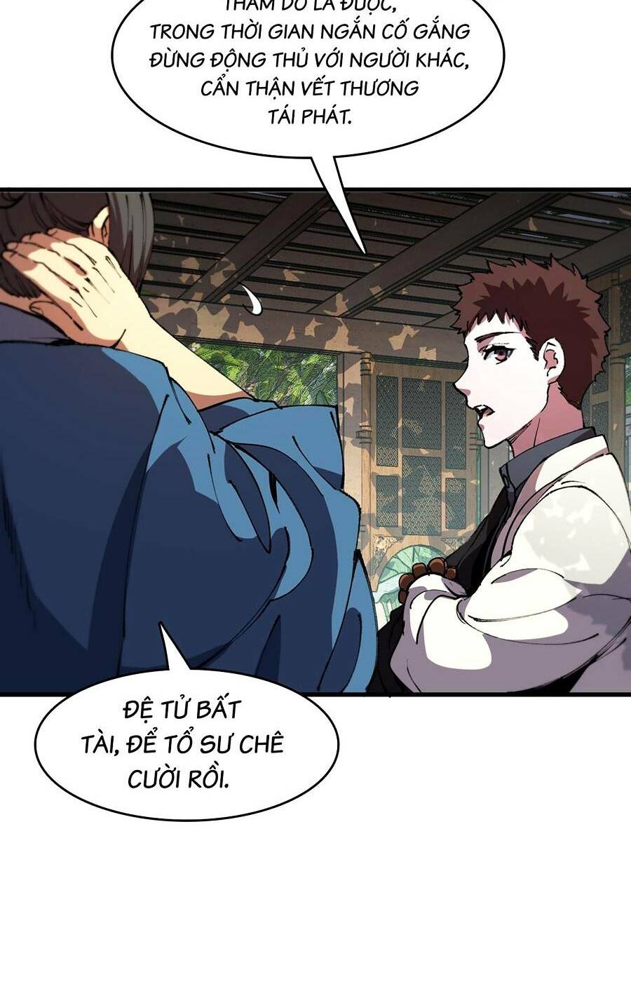 Trang 48