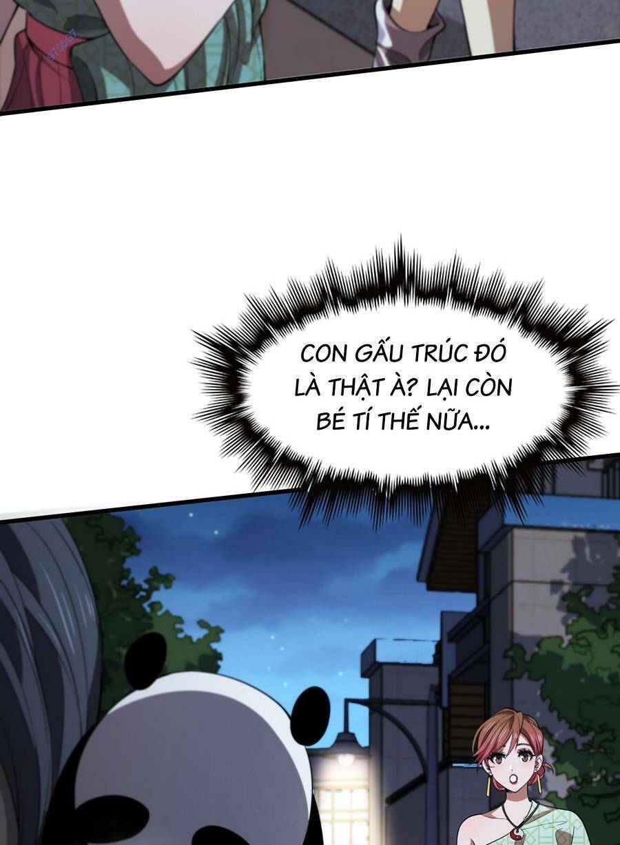 Trang 61