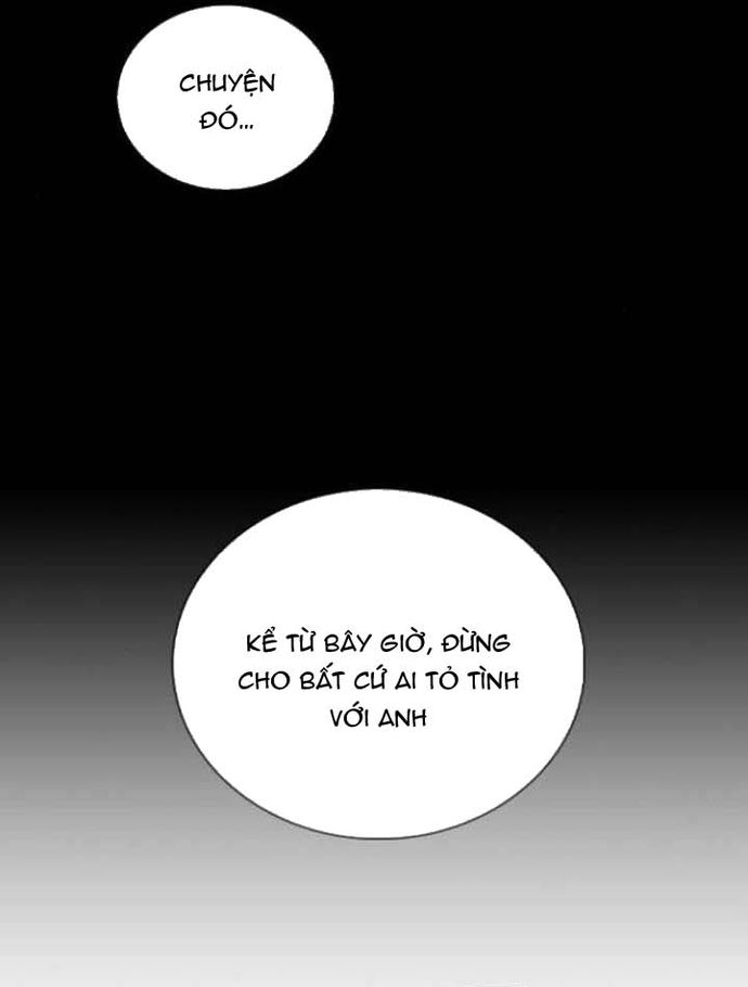 Trang 117