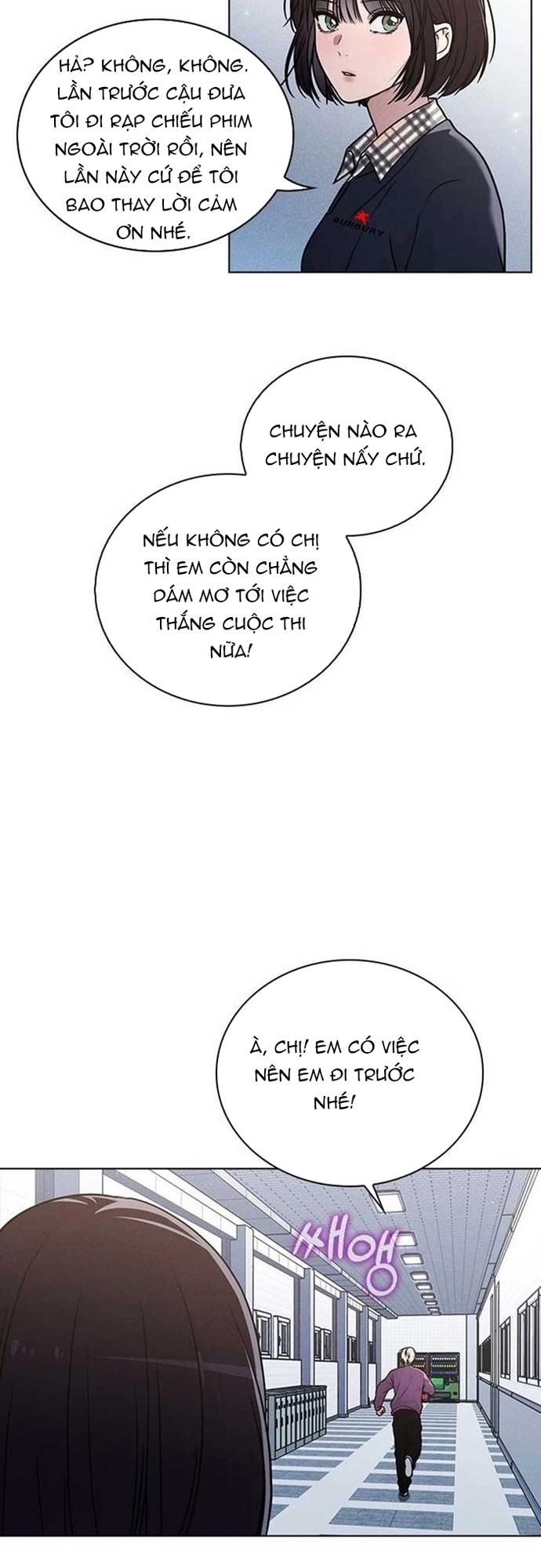 Trang 41