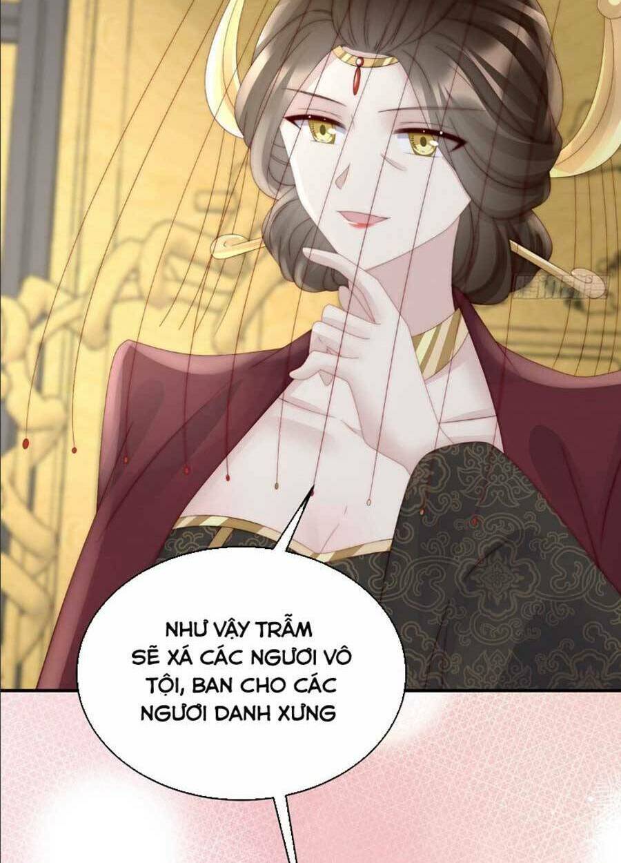 Trang 50