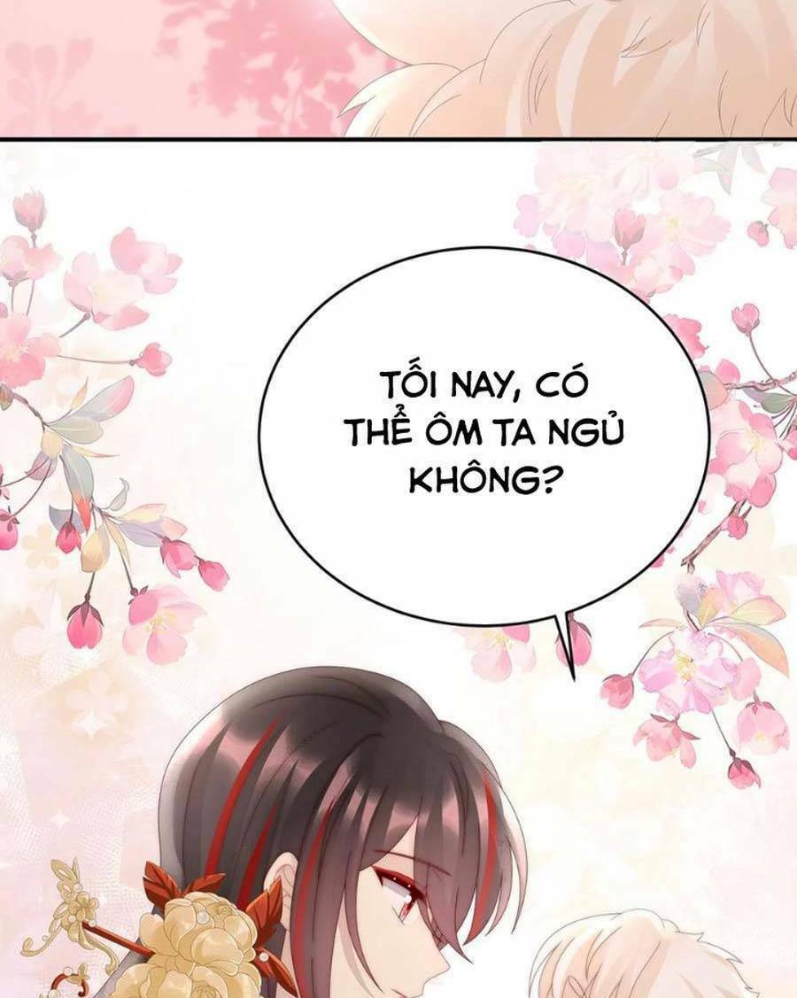 Trang 53