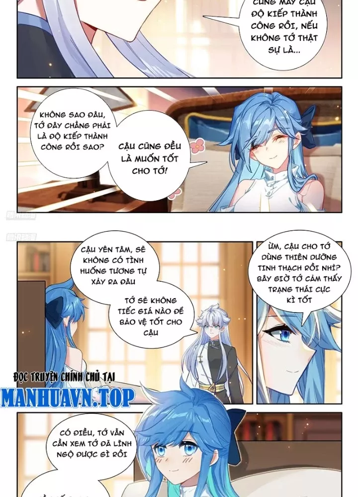 Trang 12
