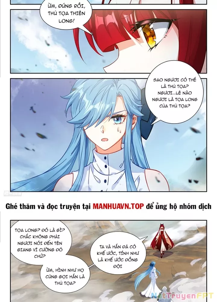 Trang 11