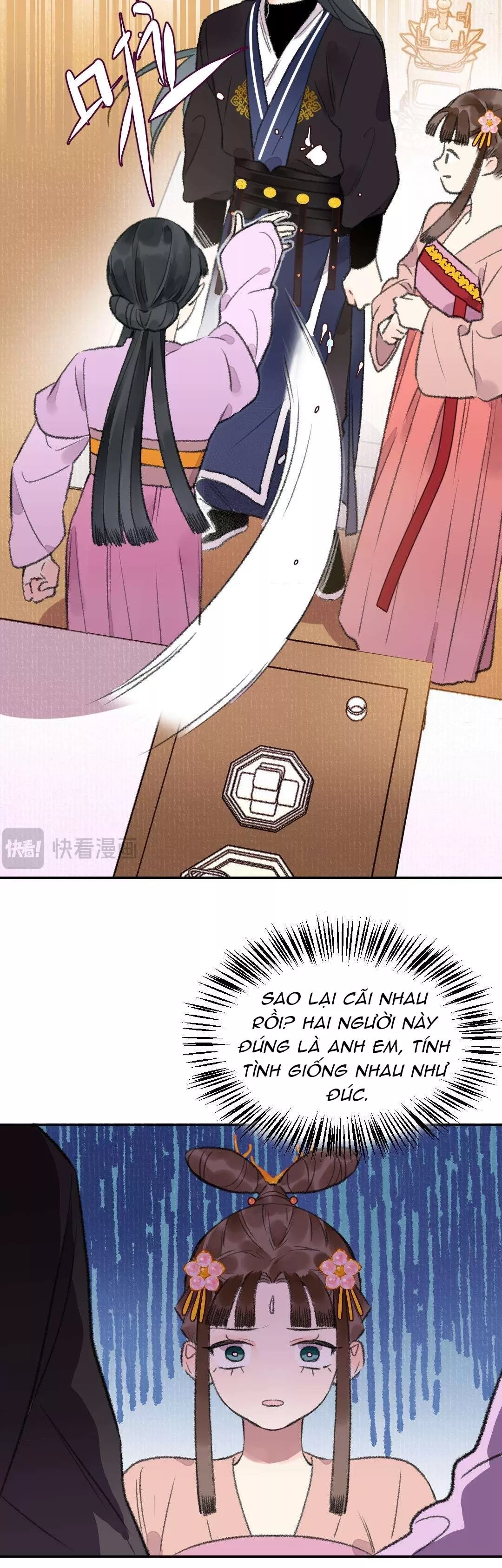 Trang 23