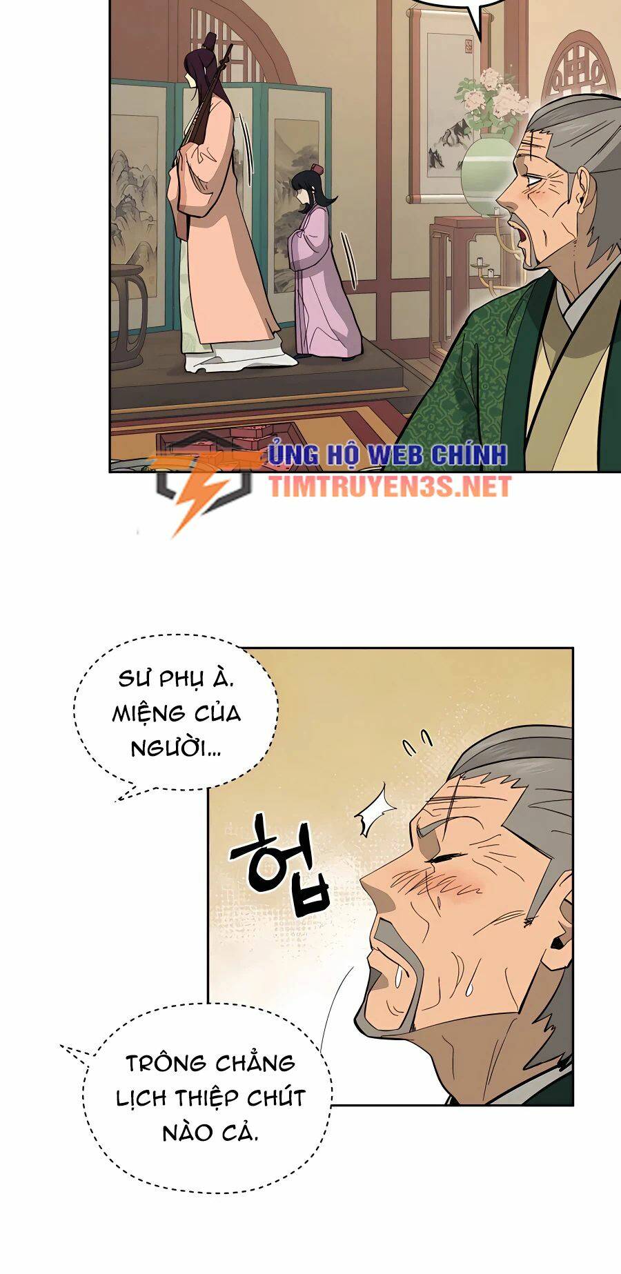 Trang 53