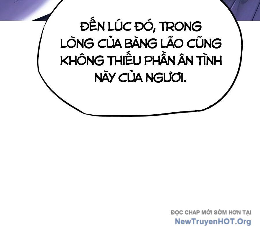 Trang 105