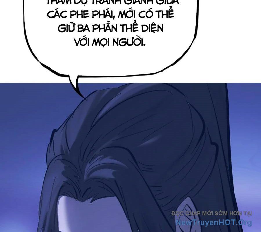 Trang 115
