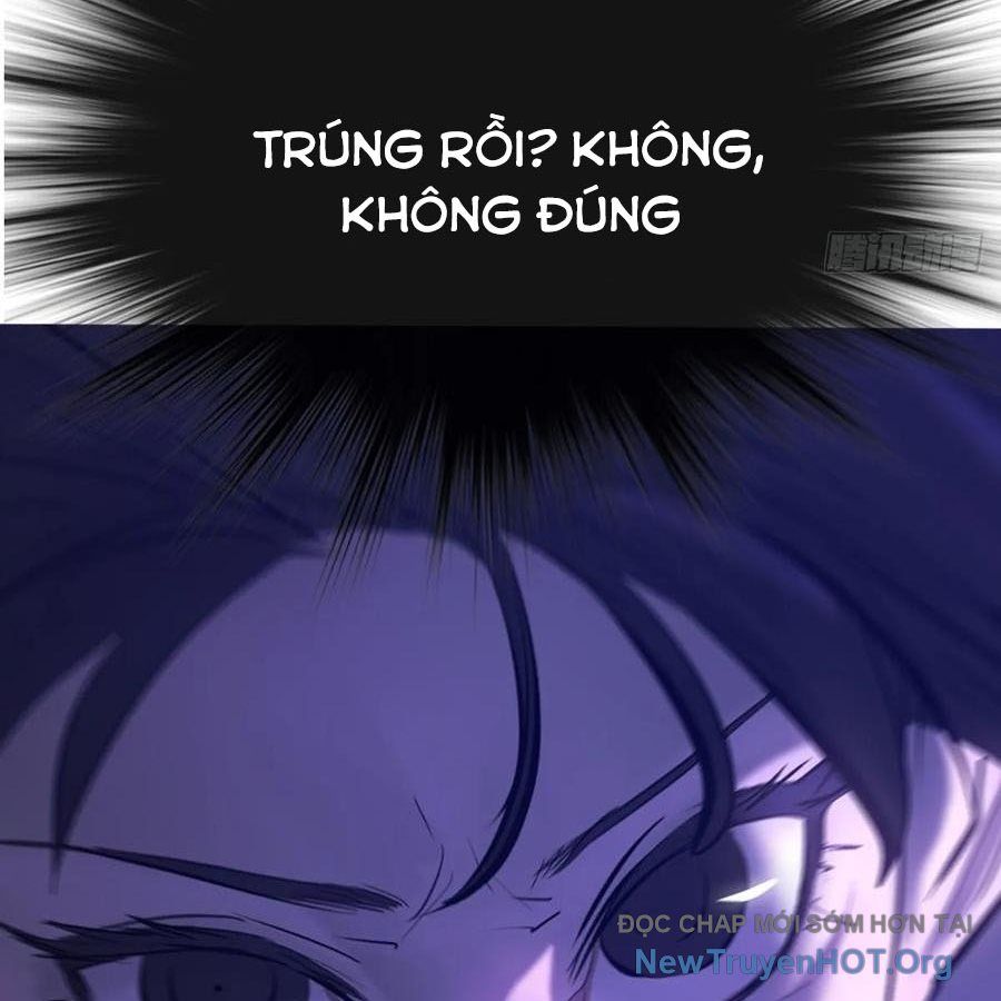 Trang 91