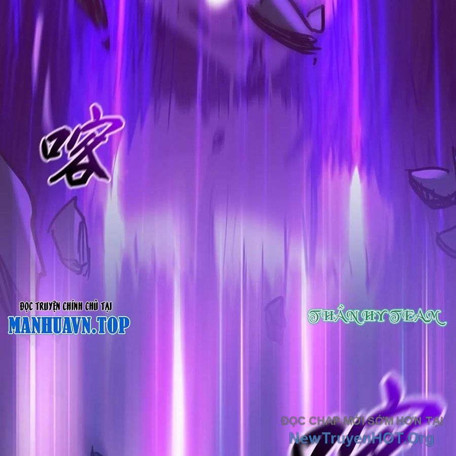 Trang 122