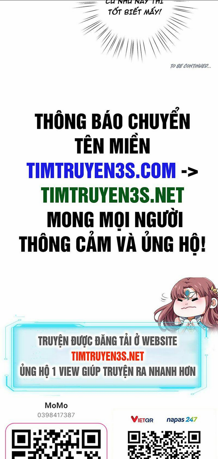 Trang 71