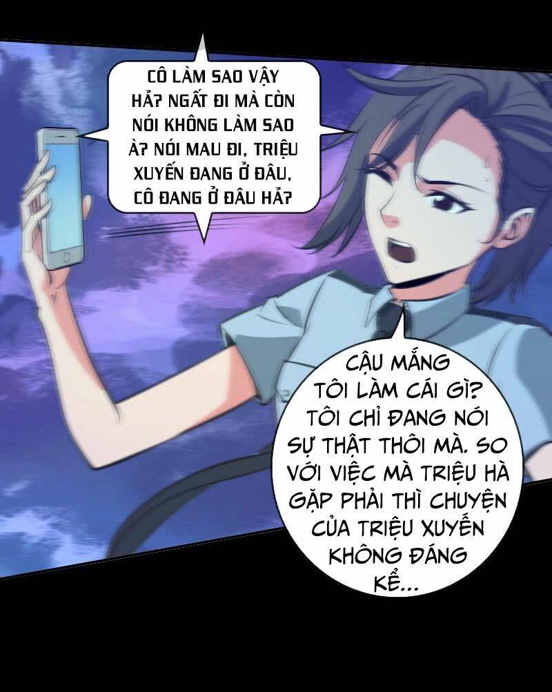 Trang 16