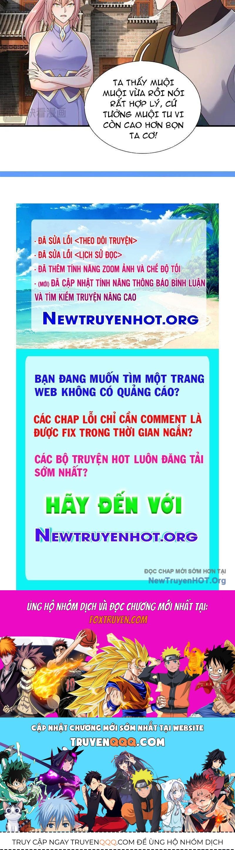 Trang 170