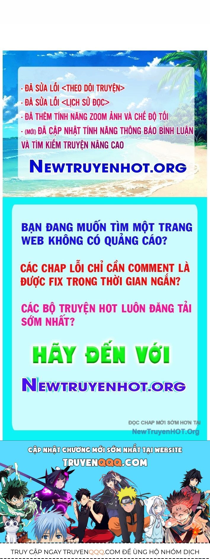 Trang 185
