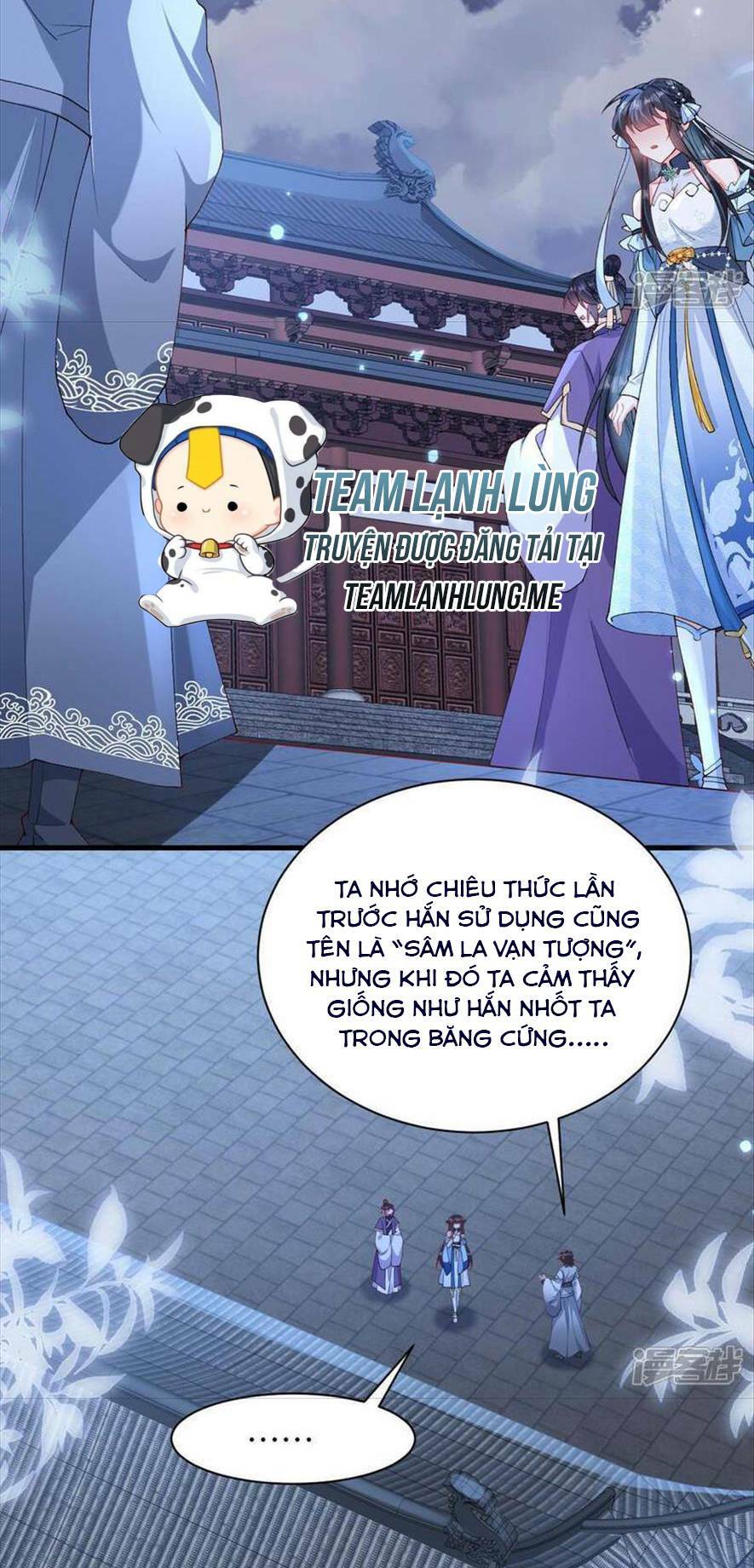 Trang 41