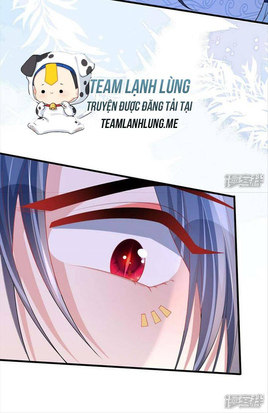 Trang 42