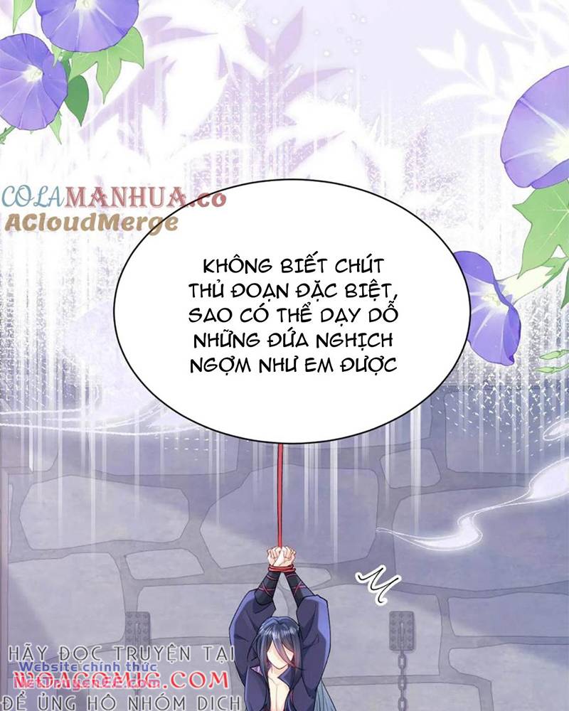 Trang 58