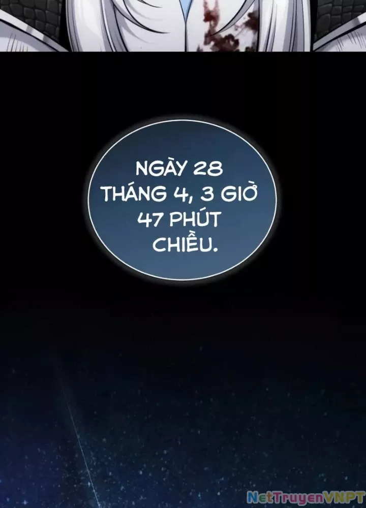 Trang 151