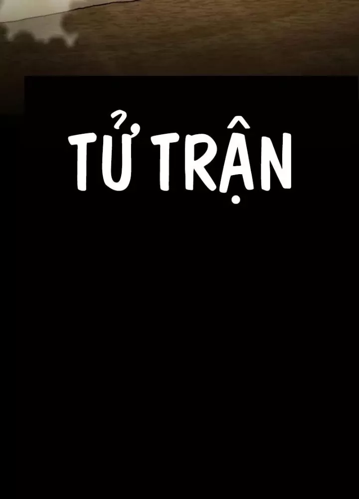 Trang 163