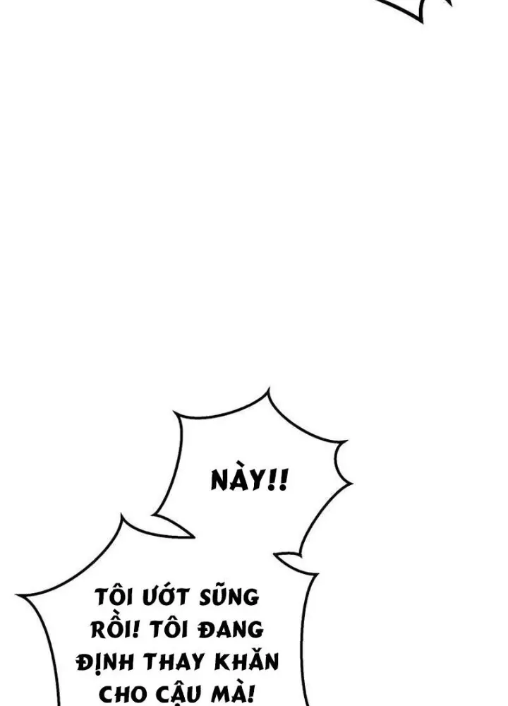 Trang 179