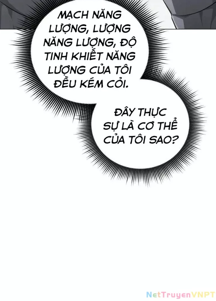 Trang 265