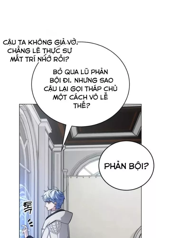 Trang 279