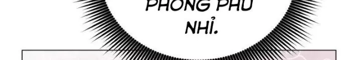 Trang 296