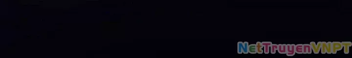 Trang 400