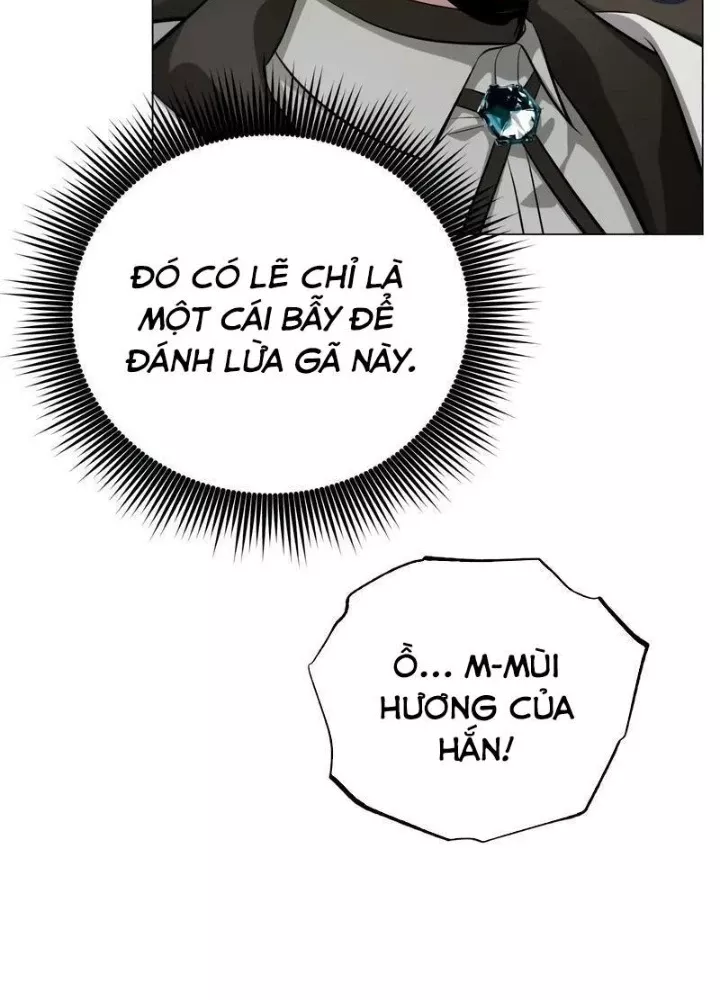 Trang 143
