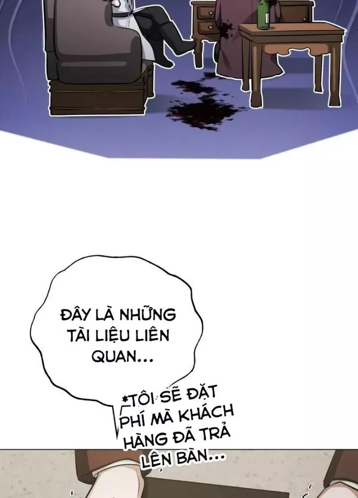 Trang 159