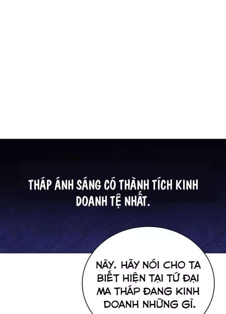 Trang 173