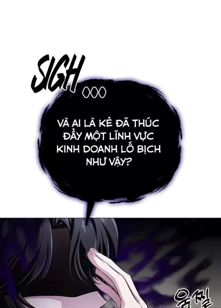Trang 213
